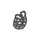 Wiseco Honda TRX400 Foreman/450ES/S Cam Chain thumbnail 6