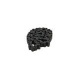 Wiseco Honda TRX400 Foreman/450ES/S Cam Chain thumbnail 7
