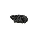 Wiseco Honda TRX400 Foreman/450ES/S Cam Chain thumbnail 8