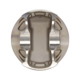 Wiseco 88-97 HD Tccid Tracker Series 101 CR Piston Kit thumbnail 4