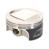 Wiseco 88-97 HD Tccid Tracker Series 101 CR Piston Kit thumbnail 5
