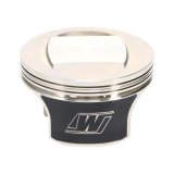 Wiseco 88-97 HD Tccid Tracker Series 101 CR Piston Kit thumbnail 7