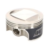 Wiseco 88-97 HD Tccid Tracker Series 101 CR Piston Kit thumbnail 8