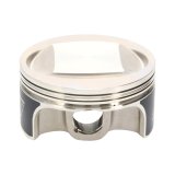 Wiseco 88-97 HD Tccid Tracker Series 101 CR Piston Kit thumbnail 9