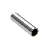 Wiseco 16 x 41.91mm NonChromed SW Piston Pin thumbnail 3