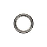 Wiseco 18 x 44.45mm NonChromed SW Piston Pin thumbnail 5