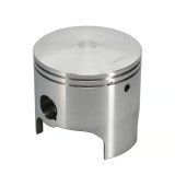Wiseco Yamaha 700 Wave Runner/Raider/Pro VXR Piston Kit thumbnail 8