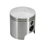Wiseco 01-05 Polaris Sportsman 90 Piston Kit thumbnail 6