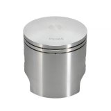 Wiseco 01-05 Polaris Sportsman 90 Piston Kit thumbnail 7