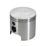 Wiseco 01-05 Polaris Sportsman 90 Piston Kit thumbnail 8