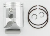 Wiseco 01-05 Polaris Sportsman 90 Piston Kit thumbnail 1