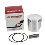 Wiseco 01-05 Polaris Sportsman 90 Piston Kit thumbnail 4