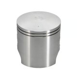 Wiseco 01-05 Polaris Sportsman 90 Piston Kit thumbnail 5