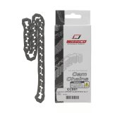 Wiseco 04-09 CRF250R/04-17 CRF250X Cam Chain thumbnail 3
