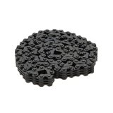 Wiseco 04-09 CRF250R/04-17 CRF250X Cam Chain thumbnail 4