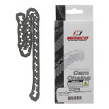 Wiseco 01-05 Yamaha YFM660R Raptor Cam Chain thumbnail 3