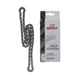 Wiseco 10-19 YZ450F/09-18 KX450F Cam Chain thumbnail 3