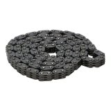 Wiseco 10-19 YZ450F/09-18 KX450F Cam Chain thumbnail 4