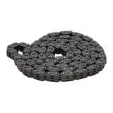 Wiseco 10-19 YZ450F/09-18 KX450F Cam Chain thumbnail 5
