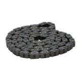 Wiseco 10-19 YZ450F/09-18 KX450F Cam Chain thumbnail 6