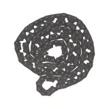 Wiseco 10-19 YZ450F/09-18 KX450F Cam Chain thumbnail 7
