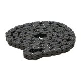 Wiseco 10-19 YZ450F/09-18 KX450F Cam Chain thumbnail 8