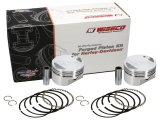 Wiseco 2003 HD 1200 (3527X-4720P3) Piston Kit thumbnail 3