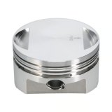 Wiseco 2003 HD 1200 (3527X-4720P3) Piston Kit thumbnail 4