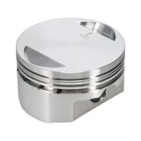 Wiseco 2003 HD 1200 (3527X-4720P3) Piston Kit thumbnail 6