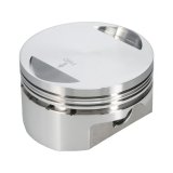 Wiseco 2003 HD 1200 (3527X-4720P3) Piston Kit thumbnail 7