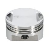 Wiseco 2003 HD 1200 (3527X-4720P3) Piston Kit thumbnail 8