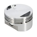 Wiseco 2003 HD 1200 (3527X-4720P3) Piston Kit thumbnail 9