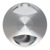 Wiseco HD 1200 Evo 10.51(3527X-4721P3) Piston Kit thumbnail 6