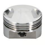 Wiseco HD 1200 Evo 10.51(3527X-4721P3) Piston Kit thumbnail 8