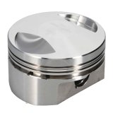 Wiseco HD 1200 Evo KIT 10.51(3537X-4721P4 Piston Kit thumbnail 1