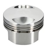 Wiseco HD 1200 Evo KIT 10.51(3537X-4721P4 Piston Kit thumbnail 4