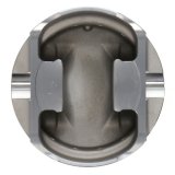 Wiseco HD 1200 Evo KIT 10.51(3537X-4721P4 Piston Kit thumbnail 5