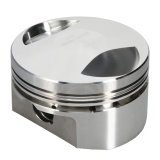 Wiseco HD 1200 Evo KIT 10.51(3537X-4721P4 Piston Kit thumbnail 7