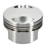 Wiseco HD 1200 Evo KIT 10.51(3537X-4721P4 Piston Kit thumbnail 9
