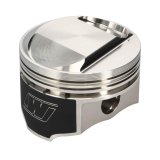 Wiseco HD 1340 Evo KIT (3504X-4726/4727P05 Piston Kit thumbnail 1
