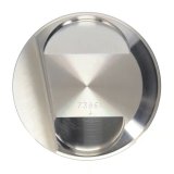 Wiseco HD 1340 Evo KIT (3504X-4726/4727P05 Piston Kit thumbnail 4