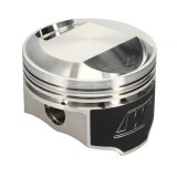 Wiseco HD 1340 Evo KIT (3504X-4726/4727P05 Piston Kit thumbnail 5