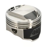 Wiseco HD 1340 Evo KIT (3504X-4726/4727P05 Piston Kit thumbnail 6