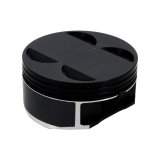 Wiseco HD Milwaukee 8 117cid 11.01 CR (X) Piston Kit thumbnail 9
