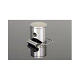 Wiseco 95-06 Kawasaki Jet Ski 900 (659M07350) Piston Kit thumbnail 1