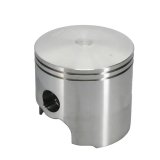 Wiseco 95-06 Kawasaki Jet Ski 900 (659M07400) Piston Kit thumbnail 5