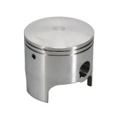 Wiseco 82-88 Kawasaki JS550 (516M07600) Piston Kit thumbnail 2