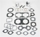 Wiseco 96-99 Kawasaki JS750 (809M08100) Piston Kit thumbnail 1