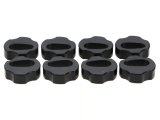 Wiseco Rubber Cushions - WPP 3035 (8) Clutch Basket thumbnail 2