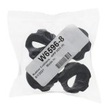 Wiseco Rubber Cushions - WPP 3035 (8) Clutch Basket thumbnail 3